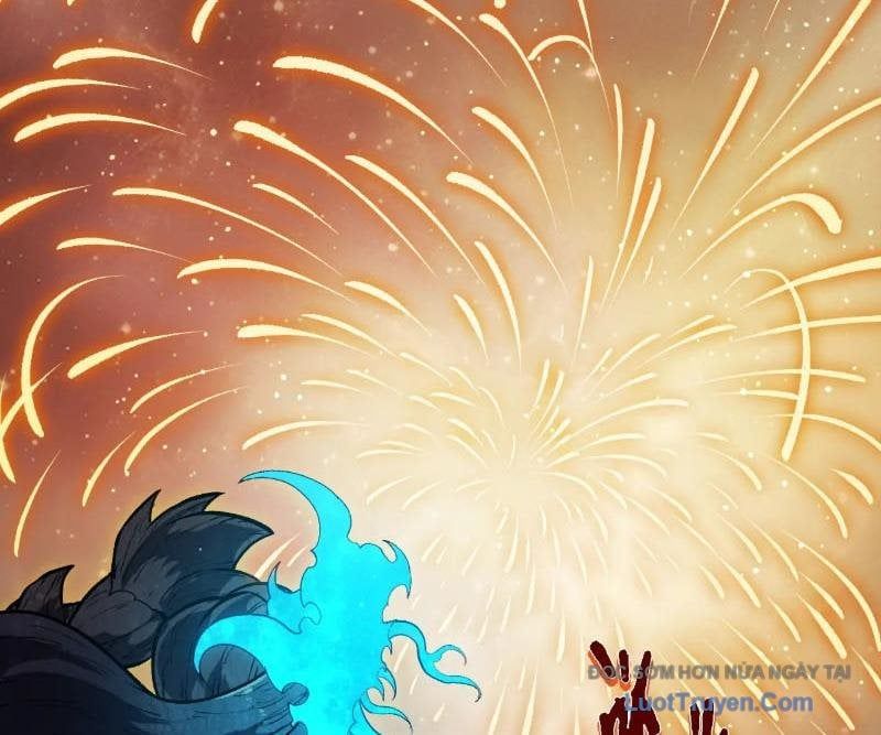 đọc truyện Chuyển Sinh Thành Liễu Đột Biến Chương 435 ảnh 25 tại Thiên Thai Truyện