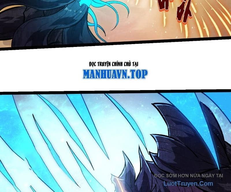 đọc truyện Chuyển Sinh Thành Liễu Đột Biến Chương 435 ảnh 26 tại Thiên Thai Truyện