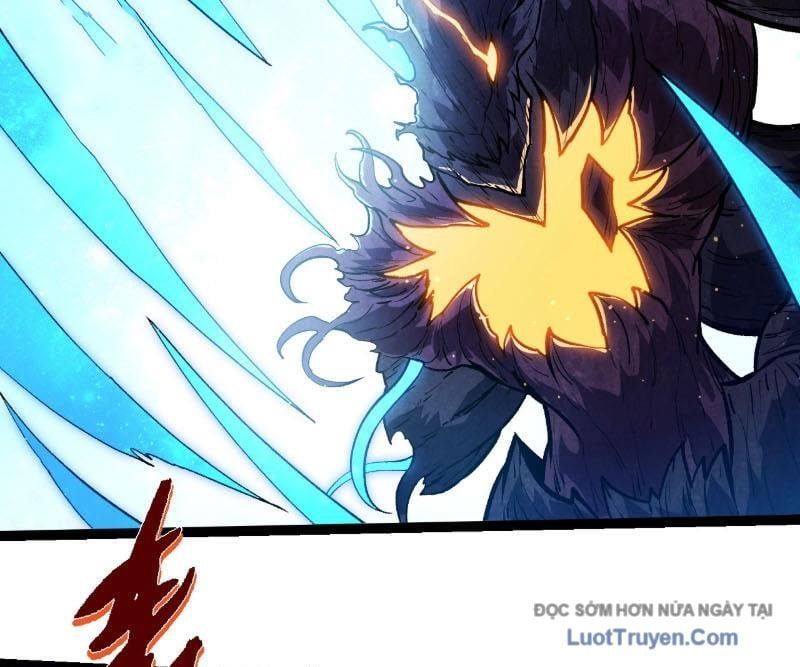 đọc truyện Chuyển Sinh Thành Liễu Đột Biến Chương 435 ảnh 27 tại Thiên Thai Truyện