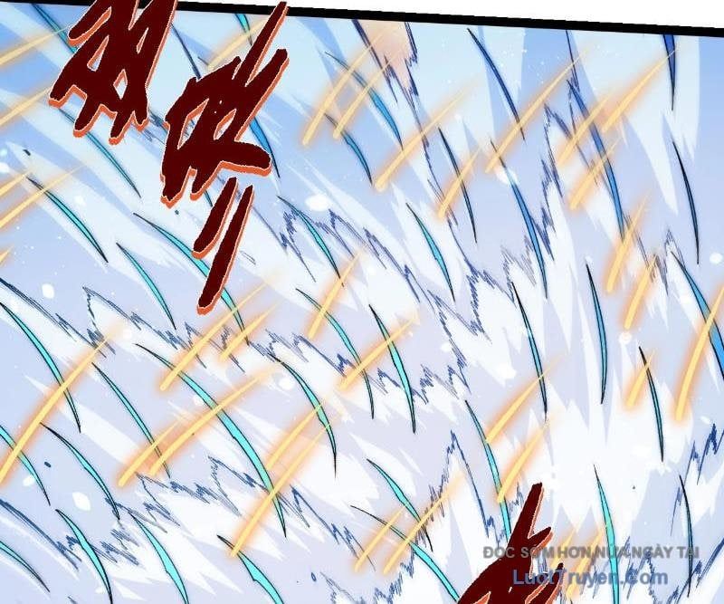 đọc truyện Chuyển Sinh Thành Liễu Đột Biến Chương 435 ảnh 28 tại Thiên Thai Truyện