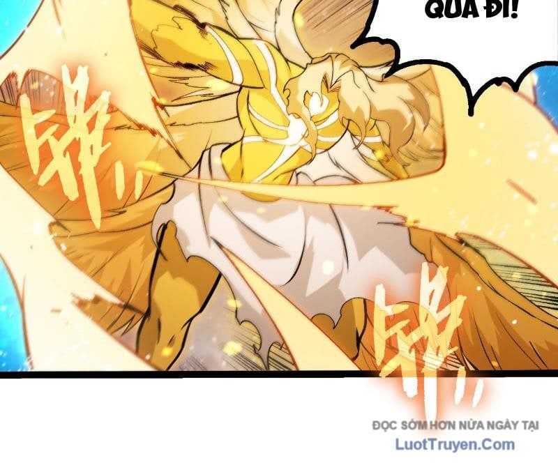 đọc truyện Chuyển Sinh Thành Liễu Đột Biến Chương 435 ảnh 30 tại Thiên Thai Truyện