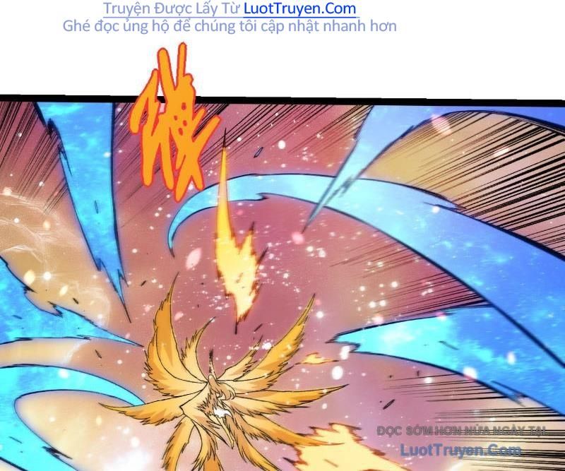 đọc truyện Chuyển Sinh Thành Liễu Đột Biến Chương 435 ảnh 31 tại Thiên Thai Truyện