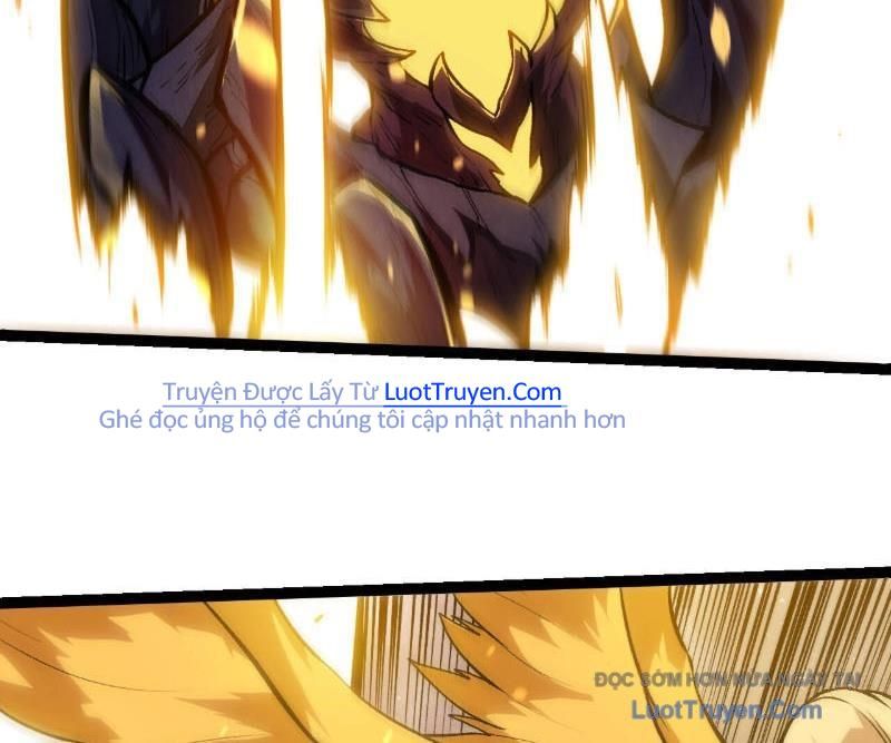 đọc truyện Chuyển Sinh Thành Liễu Đột Biến Chương 435 ảnh 5 tại Thiên Thai Truyện