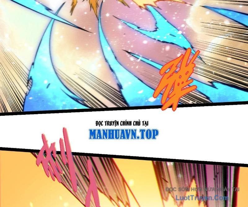 đọc truyện Chuyển Sinh Thành Liễu Đột Biến Chương 435 ảnh 32 tại Thiên Thai Truyện