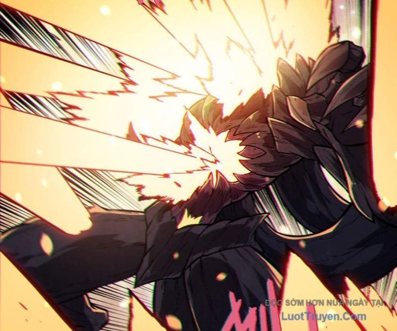 đọc truyện Chuyển Sinh Thành Liễu Đột Biến Chương 435 ảnh 33 tại Thiên Thai Truyện