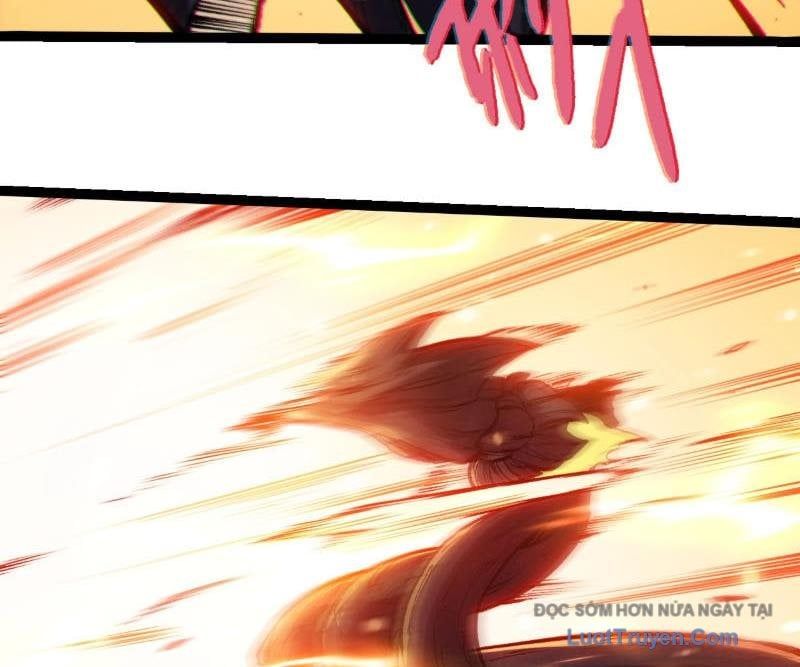 đọc truyện Chuyển Sinh Thành Liễu Đột Biến Chương 435 ảnh 34 tại Thiên Thai Truyện