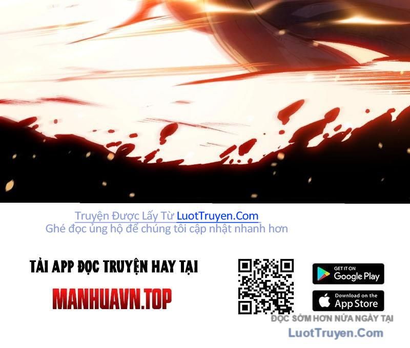 đọc truyện Chuyển Sinh Thành Liễu Đột Biến Chương 435 ảnh 35 tại Thiên Thai Truyện