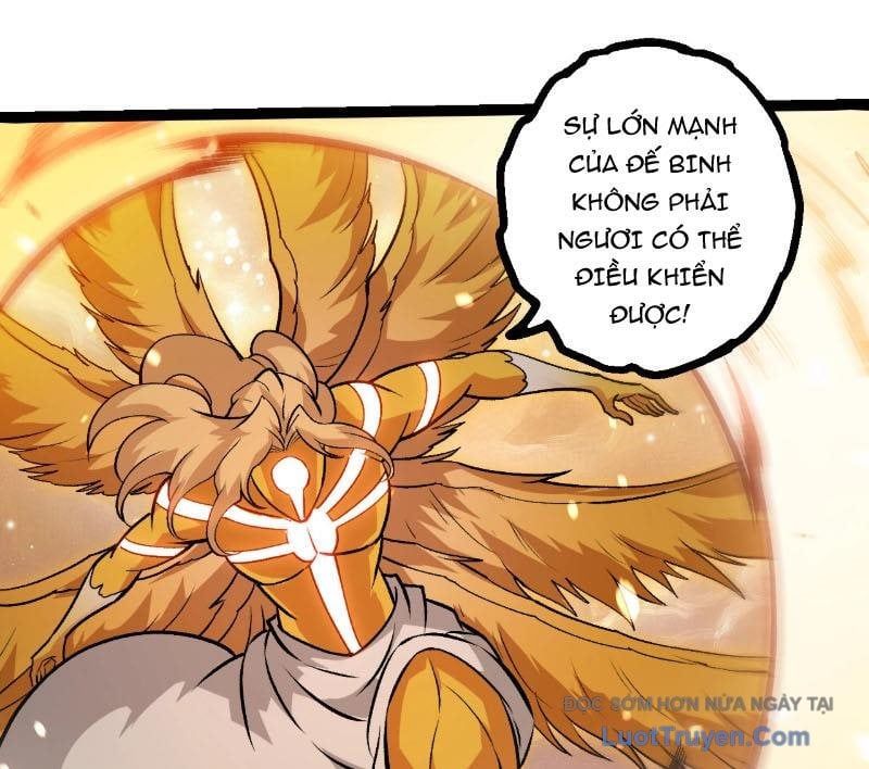 đọc truyện Chuyển Sinh Thành Liễu Đột Biến Chương 435 ảnh 36 tại Thiên Thai Truyện