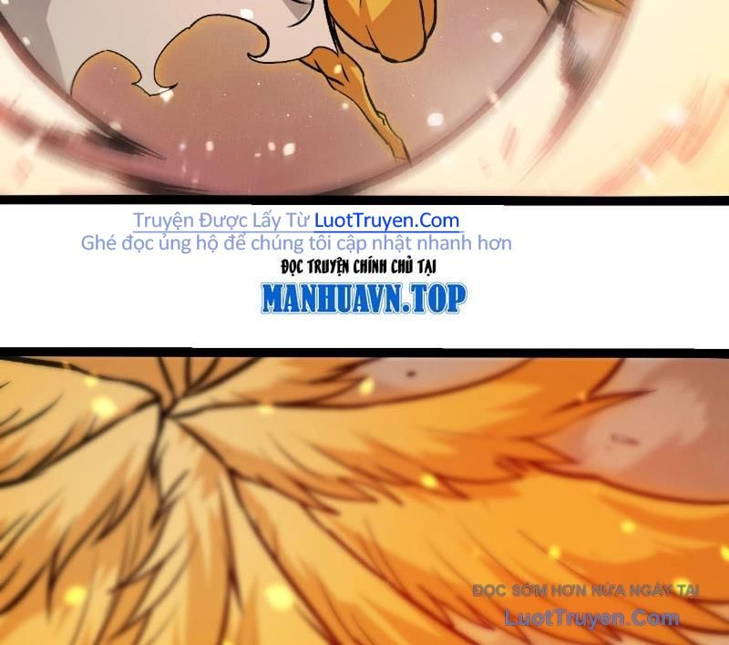 đọc truyện Chuyển Sinh Thành Liễu Đột Biến Chương 435 ảnh 37 tại Thiên Thai Truyện