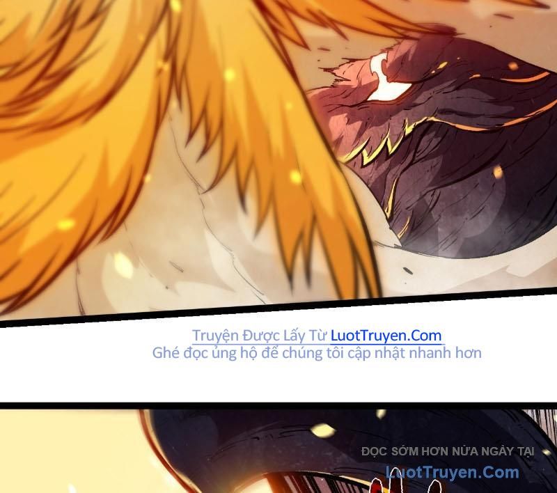 đọc truyện Chuyển Sinh Thành Liễu Đột Biến Chương 435 ảnh 38 tại Thiên Thai Truyện