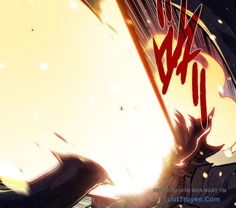 đọc truyện Chuyển Sinh Thành Liễu Đột Biến Chương 435 ảnh 39 tại Thiên Thai Truyện