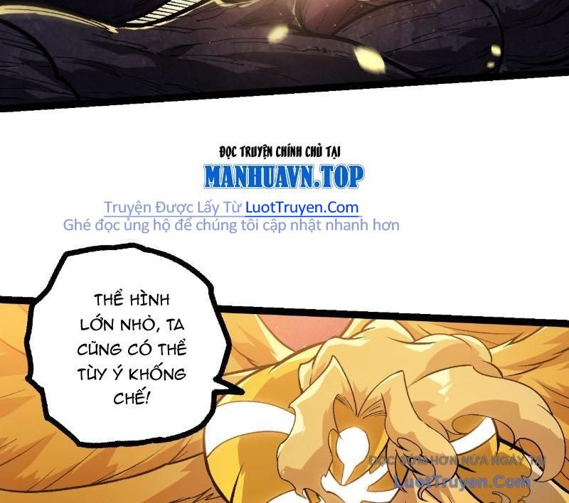 đọc truyện Chuyển Sinh Thành Liễu Đột Biến Chương 435 ảnh 40 tại Thiên Thai Truyện