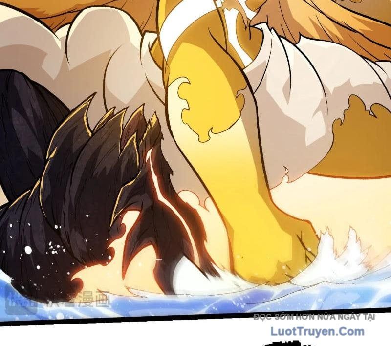 đọc truyện Chuyển Sinh Thành Liễu Đột Biến Chương 435 ảnh 41 tại Thiên Thai Truyện