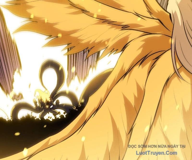 đọc truyện Chuyển Sinh Thành Liễu Đột Biến Chương 435 ảnh 6 tại Thiên Thai Truyện