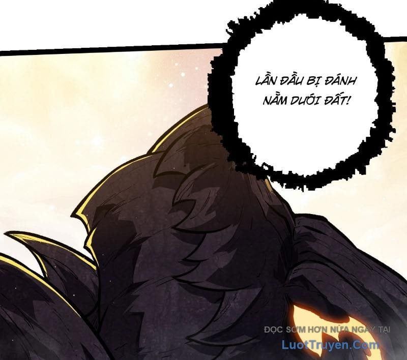 đọc truyện Chuyển Sinh Thành Liễu Đột Biến Chương 435 ảnh 42 tại Thiên Thai Truyện