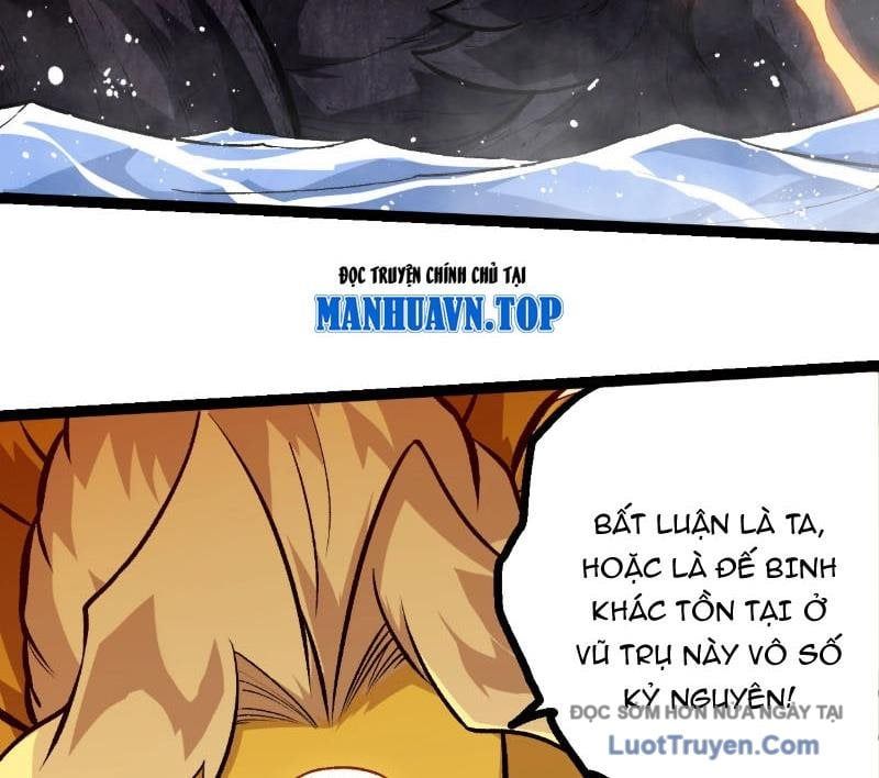 đọc truyện Chuyển Sinh Thành Liễu Đột Biến Chương 435 ảnh 43 tại Thiên Thai Truyện