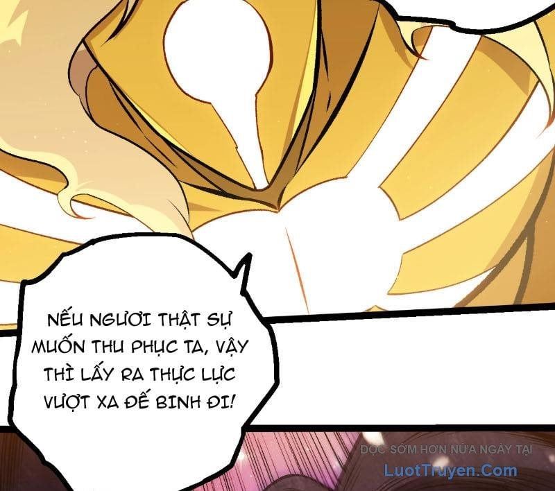 đọc truyện Chuyển Sinh Thành Liễu Đột Biến Chương 435 ảnh 44 tại Thiên Thai Truyện