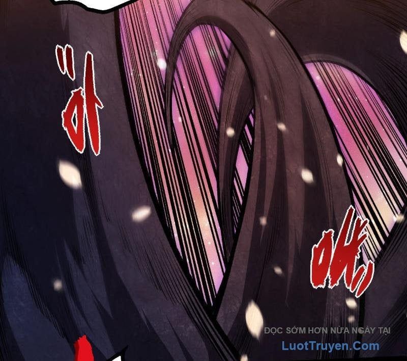 đọc truyện Chuyển Sinh Thành Liễu Đột Biến Chương 435 ảnh 45 tại Thiên Thai Truyện