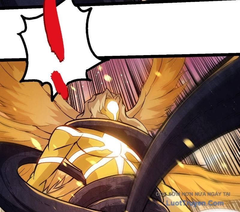 đọc truyện Chuyển Sinh Thành Liễu Đột Biến Chương 435 ảnh 46 tại Thiên Thai Truyện