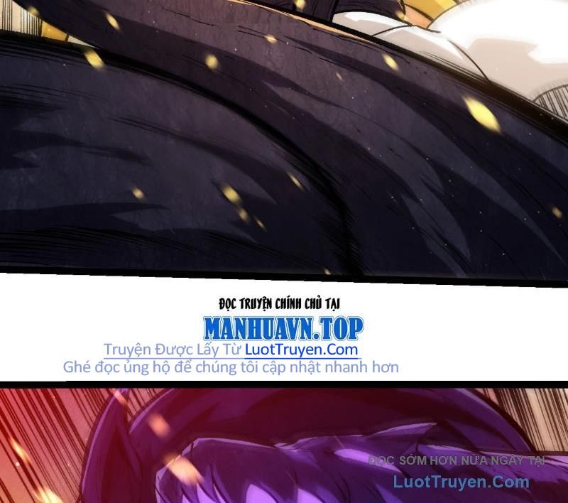 đọc truyện Chuyển Sinh Thành Liễu Đột Biến Chương 435 ảnh 47 tại Thiên Thai Truyện