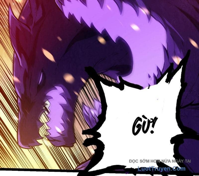 đọc truyện Chuyển Sinh Thành Liễu Đột Biến Chương 435 ảnh 48 tại Thiên Thai Truyện