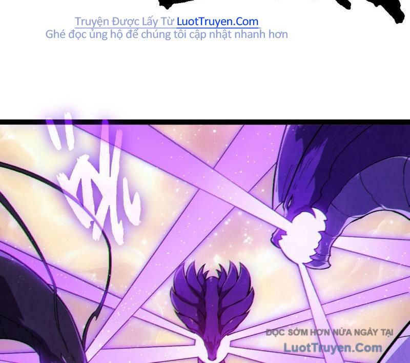 đọc truyện Chuyển Sinh Thành Liễu Đột Biến Chương 435 ảnh 49 tại Thiên Thai Truyện