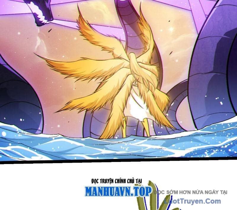 đọc truyện Chuyển Sinh Thành Liễu Đột Biến Chương 435 ảnh 50 tại Thiên Thai Truyện