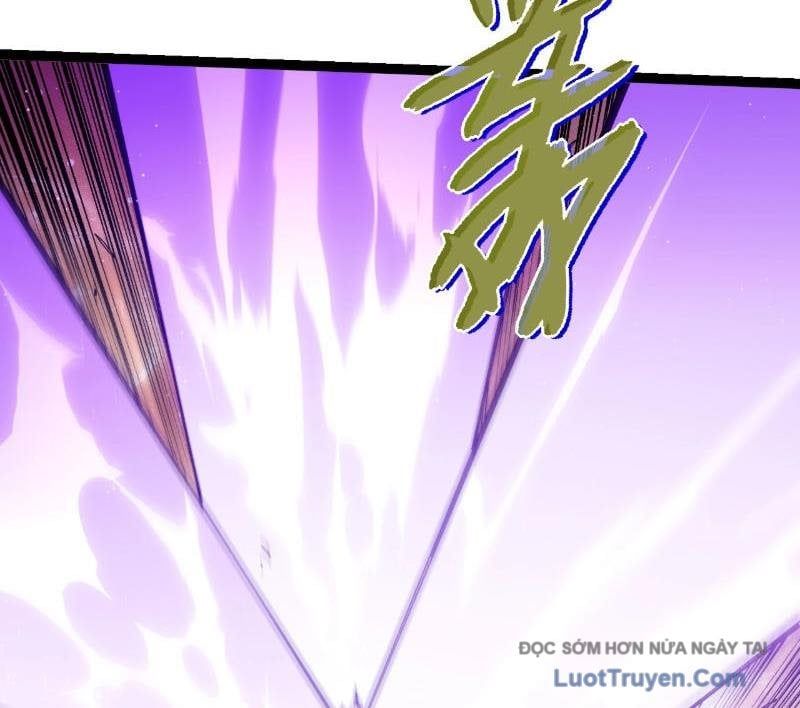 đọc truyện Chuyển Sinh Thành Liễu Đột Biến Chương 435 ảnh 51 tại Thiên Thai Truyện