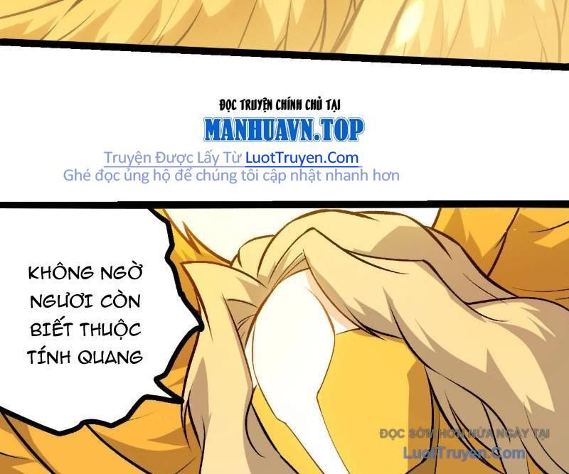 đọc truyện Chuyển Sinh Thành Liễu Đột Biến Chương 435 ảnh 7 tại Thiên Thai Truyện