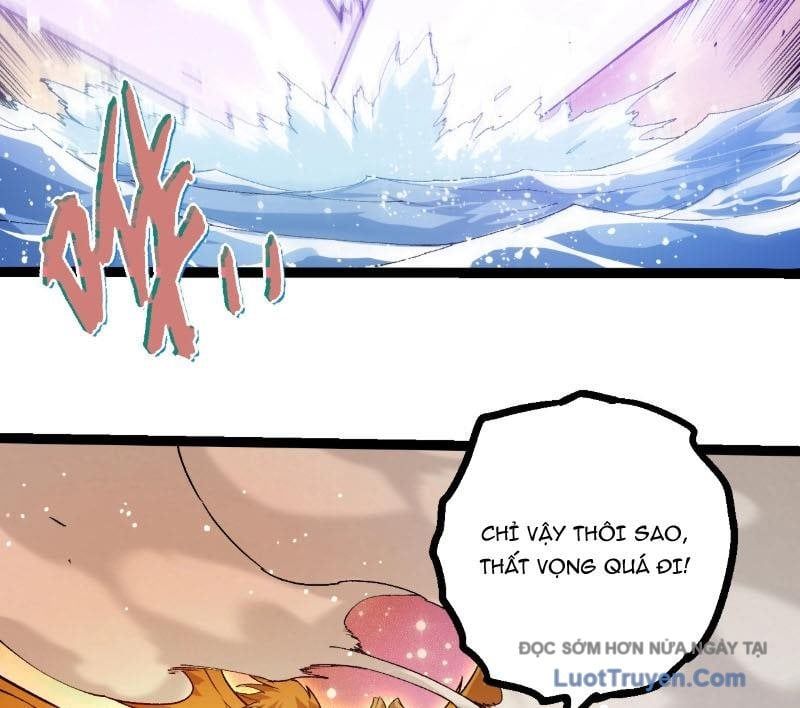 đọc truyện Chuyển Sinh Thành Liễu Đột Biến Chương 435 ảnh 52 tại Thiên Thai Truyện