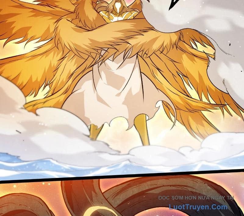 đọc truyện Chuyển Sinh Thành Liễu Đột Biến Chương 435 ảnh 53 tại Thiên Thai Truyện