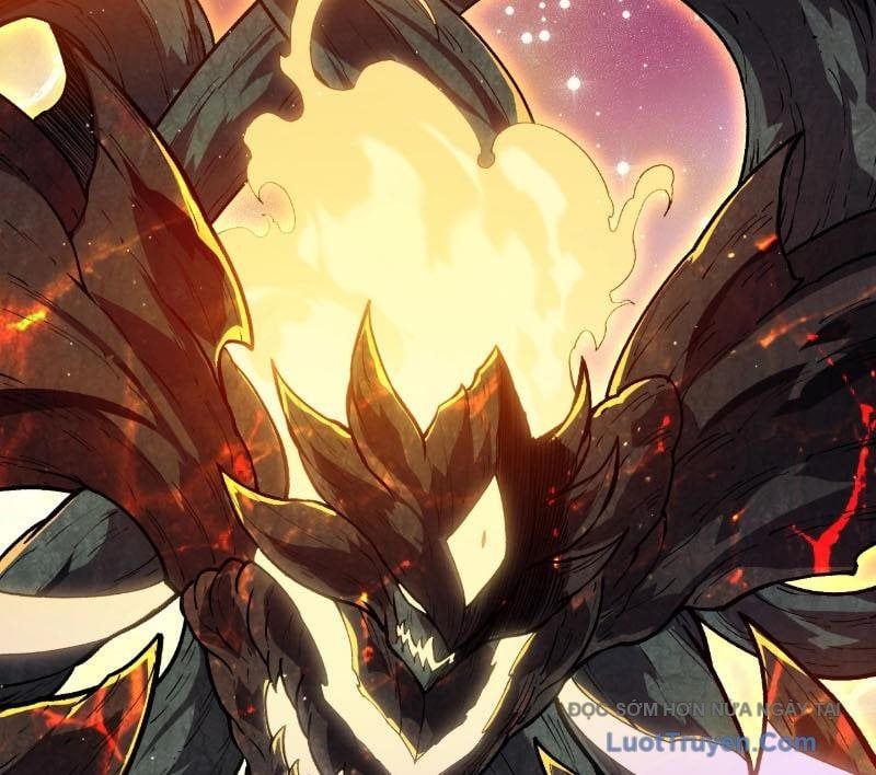 đọc truyện Chuyển Sinh Thành Liễu Đột Biến Chương 435 ảnh 54 tại Thiên Thai Truyện