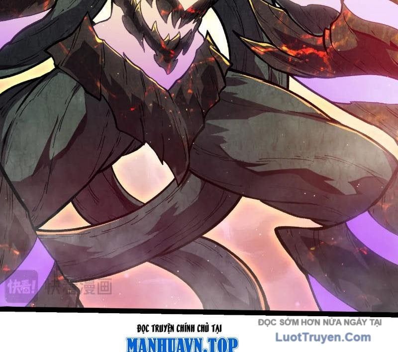 đọc truyện Chuyển Sinh Thành Liễu Đột Biến Chương 435 ảnh 55 tại Thiên Thai Truyện