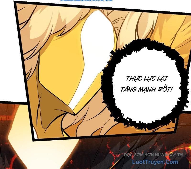 đọc truyện Chuyển Sinh Thành Liễu Đột Biến Chương 435 ảnh 56 tại Thiên Thai Truyện