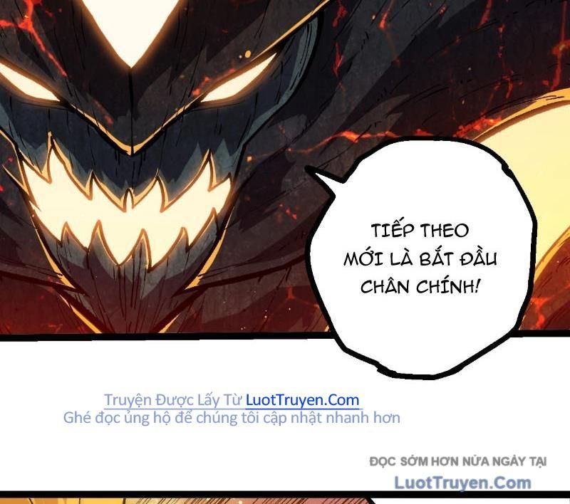 đọc truyện Chuyển Sinh Thành Liễu Đột Biến Chương 435 ảnh 57 tại Thiên Thai Truyện