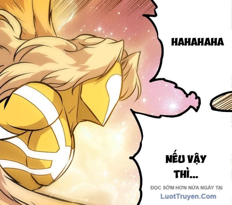 đọc truyện Chuyển Sinh Thành Liễu Đột Biến Chương 435 ảnh 58 tại Thiên Thai Truyện