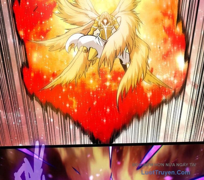 đọc truyện Chuyển Sinh Thành Liễu Đột Biến Chương 435 ảnh 60 tại Thiên Thai Truyện