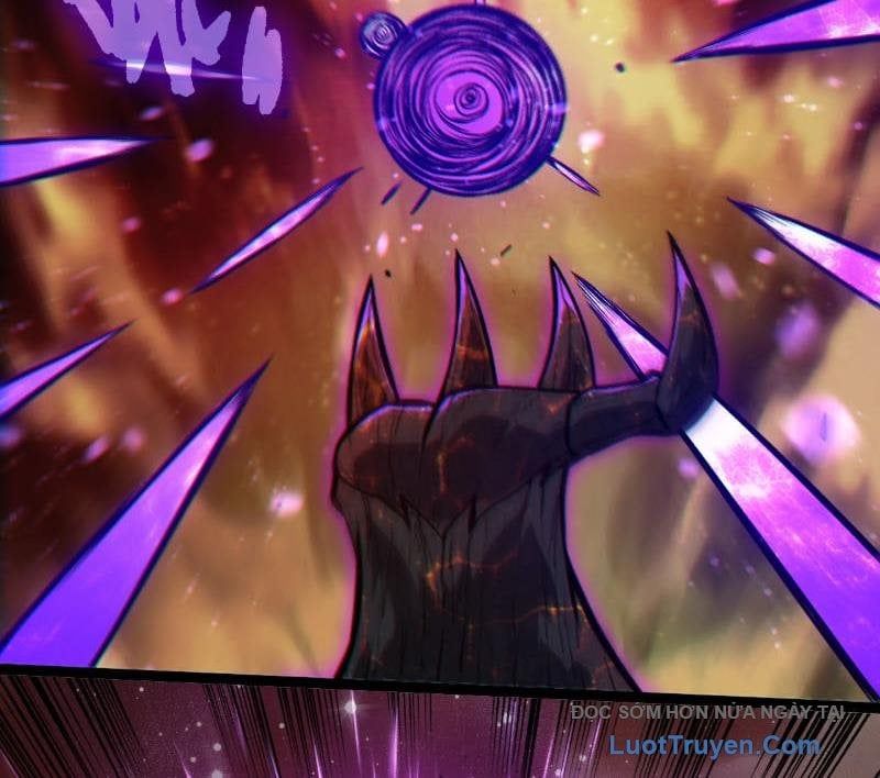 đọc truyện Chuyển Sinh Thành Liễu Đột Biến Chương 435 ảnh 61 tại Thiên Thai Truyện