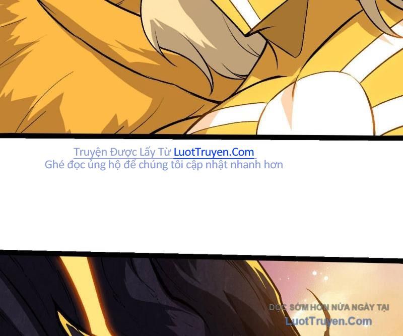 đọc truyện Chuyển Sinh Thành Liễu Đột Biến Chương 435 ảnh 8 tại Thiên Thai Truyện