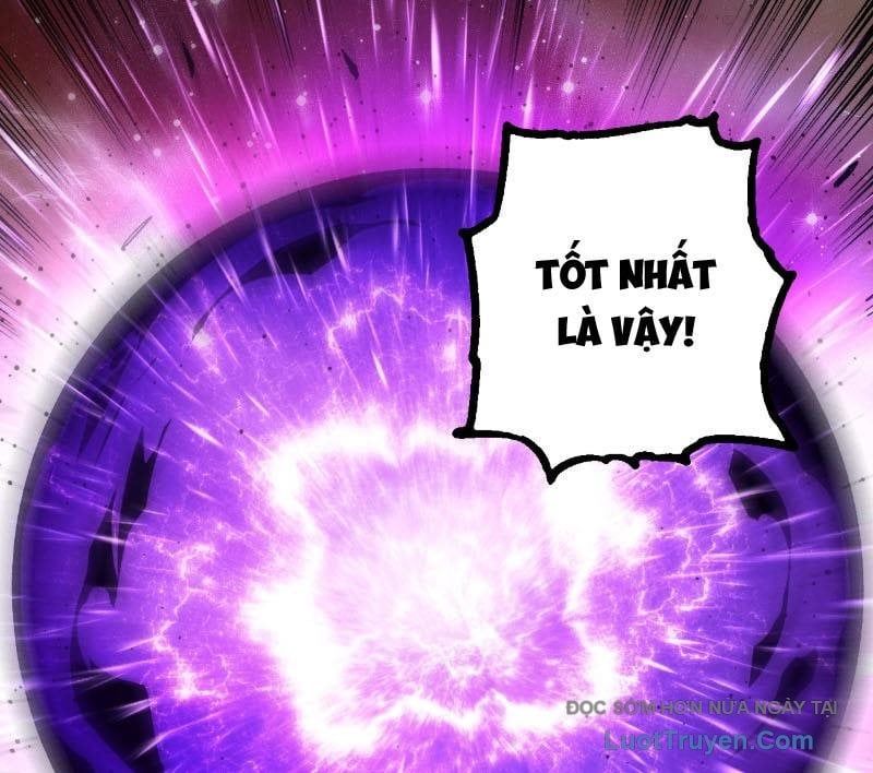 đọc truyện Chuyển Sinh Thành Liễu Đột Biến Chương 435 ảnh 62 tại Thiên Thai Truyện