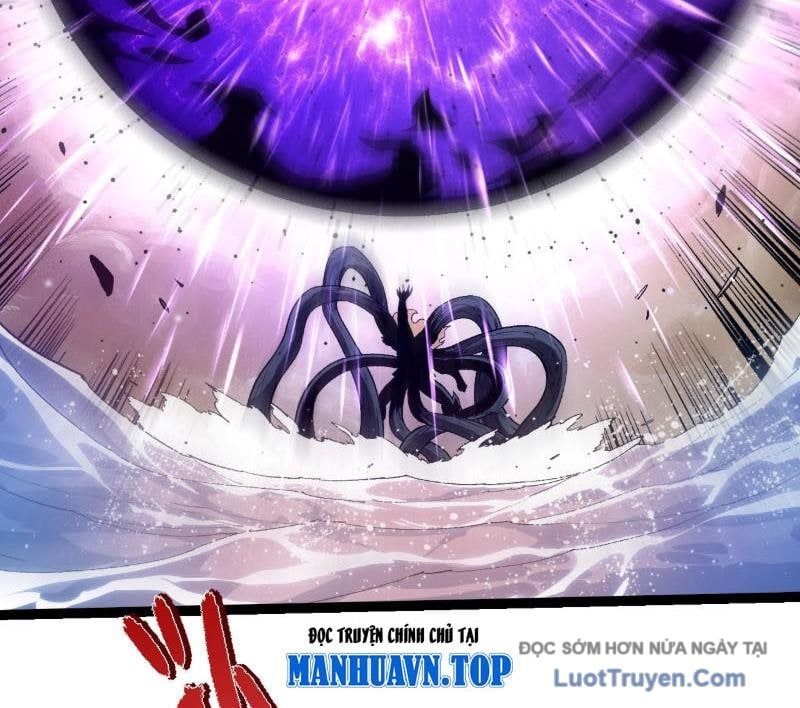 đọc truyện Chuyển Sinh Thành Liễu Đột Biến Chương 435 ảnh 63 tại Thiên Thai Truyện