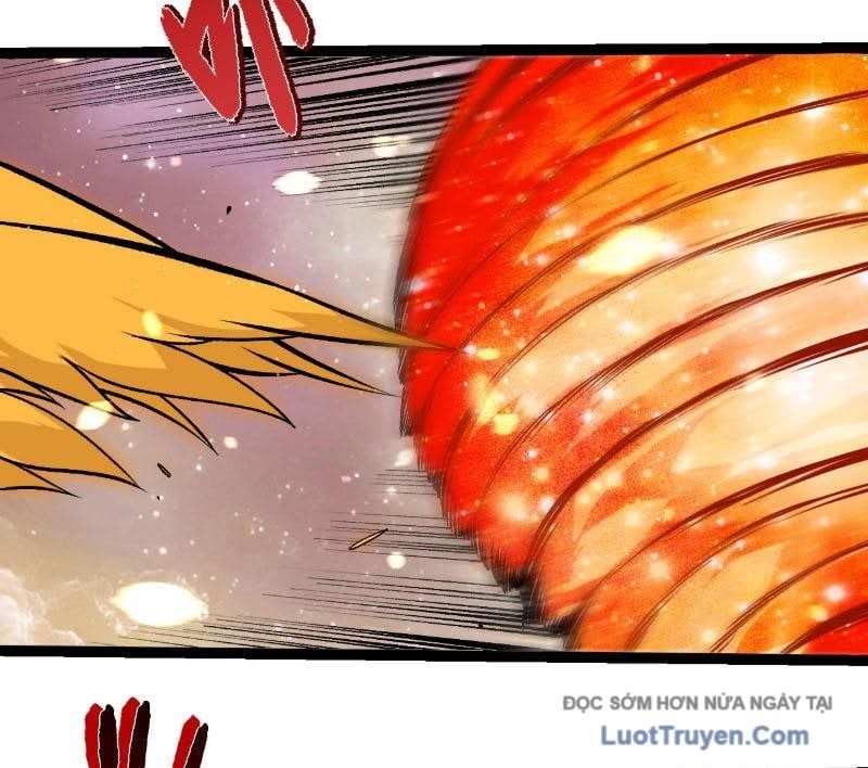 đọc truyện Chuyển Sinh Thành Liễu Đột Biến Chương 435 ảnh 64 tại Thiên Thai Truyện