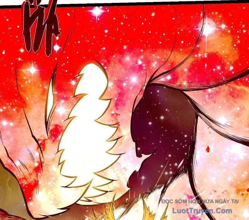 đọc truyện Chuyển Sinh Thành Liễu Đột Biến Chương 435 ảnh 65 tại Thiên Thai Truyện