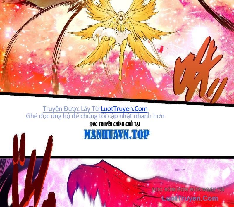 đọc truyện Chuyển Sinh Thành Liễu Đột Biến Chương 435 ảnh 66 tại Thiên Thai Truyện