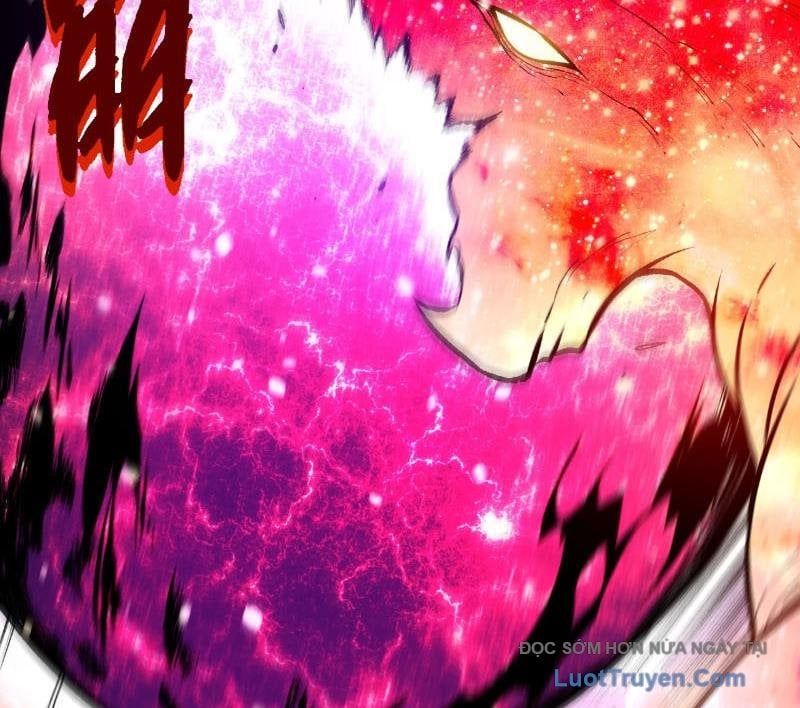 đọc truyện Chuyển Sinh Thành Liễu Đột Biến Chương 435 ảnh 67 tại Thiên Thai Truyện