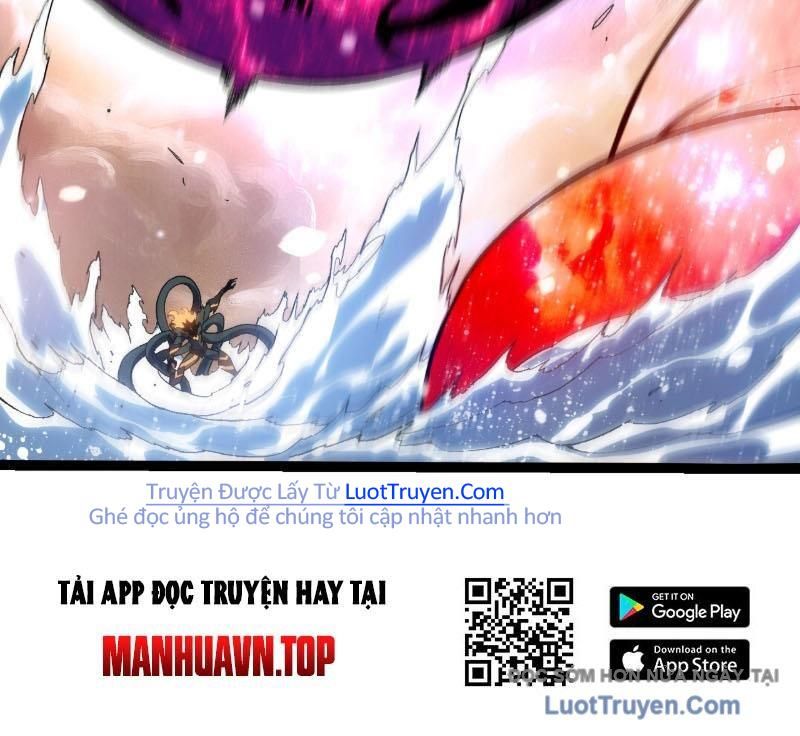 đọc truyện Chuyển Sinh Thành Liễu Đột Biến Chương 435 ảnh 68 tại Thiên Thai Truyện