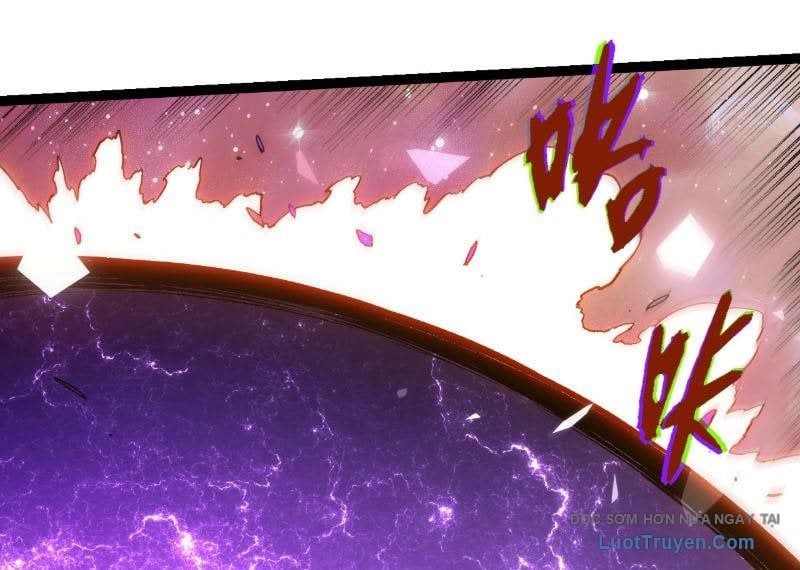 đọc truyện Chuyển Sinh Thành Liễu Đột Biến Chương 435 ảnh 69 tại Thiên Thai Truyện