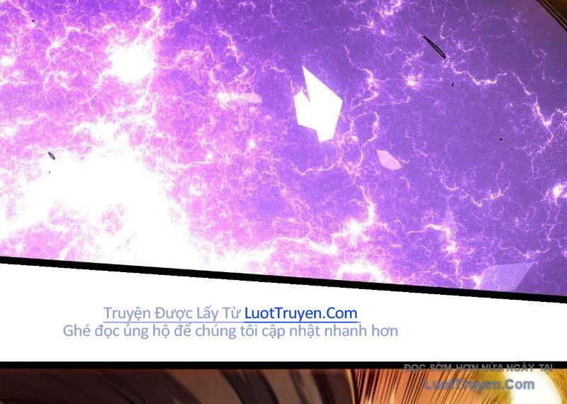 đọc truyện Chuyển Sinh Thành Liễu Đột Biến Chương 435 ảnh 70 tại Thiên Thai Truyện