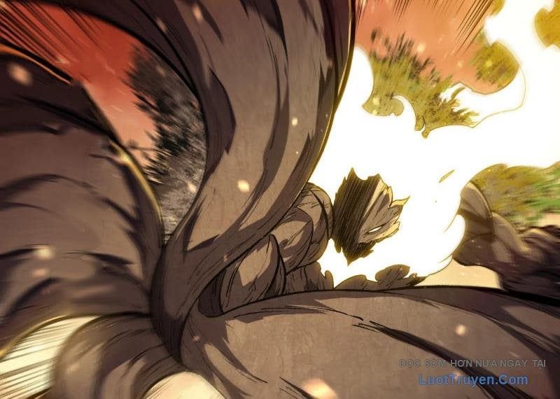 đọc truyện Chuyển Sinh Thành Liễu Đột Biến Chương 435 ảnh 71 tại Thiên Thai Truyện