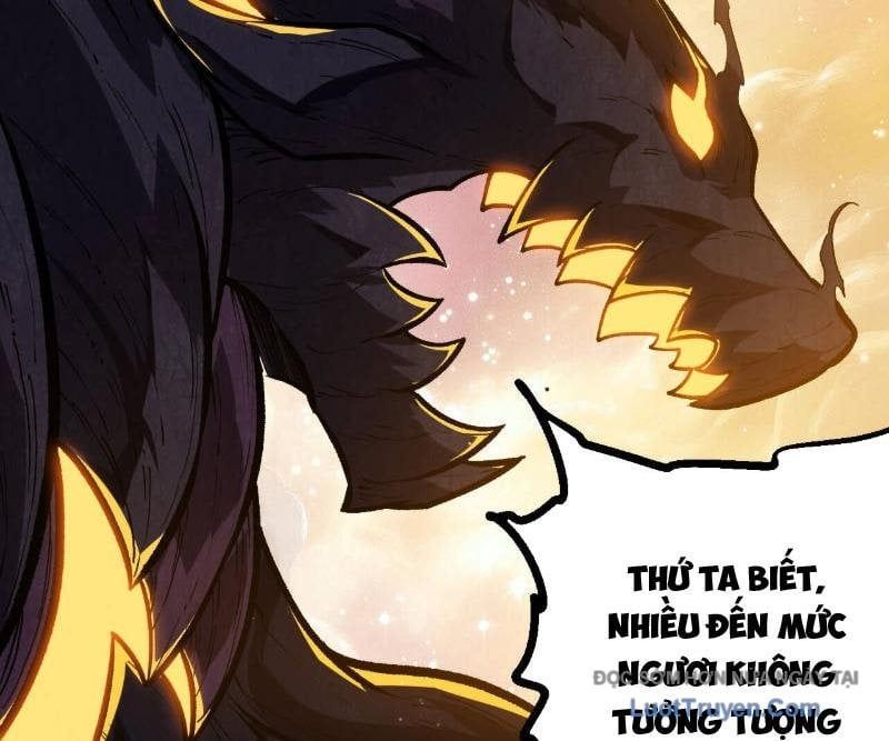 đọc truyện Chuyển Sinh Thành Liễu Đột Biến Chương 435 ảnh 9 tại Thiên Thai Truyện